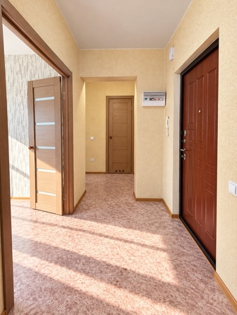 
  Продается 1-комн. квартира 40 м². Фото 11.