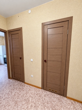 
  Продается 1-комн. квартира 40 м². Фото 13.