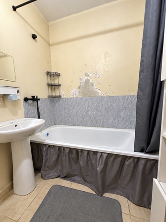 
  Продается 1-комн. квартира 40 м². Фото 15.