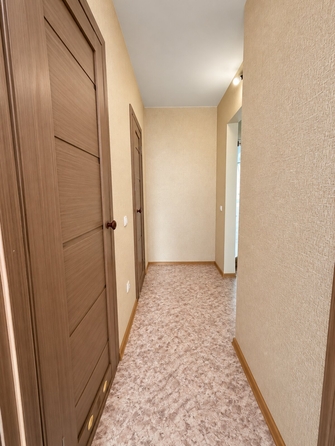 
  Продается 1-комн. квартира 40 м². Фото 12.