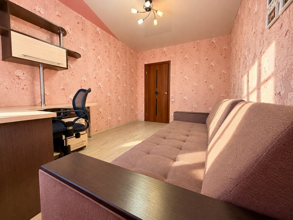 
  Продается 3-комн. квартира 66 м². Фото 7.