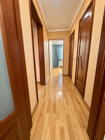 
  Продается 3-комн. квартира 66 м². Фото 9.