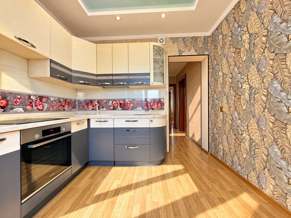 
  Продается 3-комн. квартира 66 м². Фото 17.