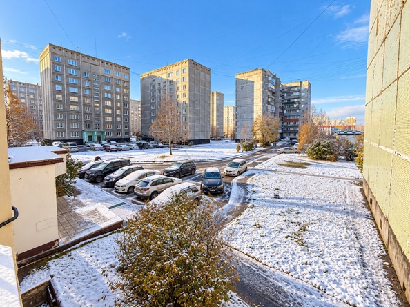 
  Продается 3-комн. квартира 66 м². Фото 19.