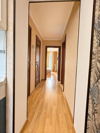 
  Продается 3-комн. квартира 66 м². Фото 20.