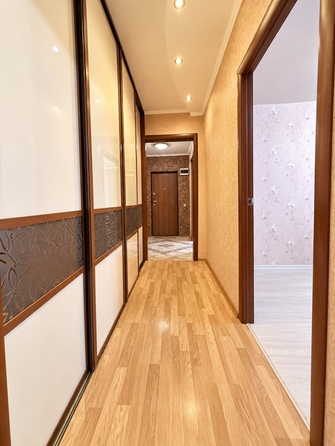 
  Продается 3-комн. квартира 66 м². Фото 25.