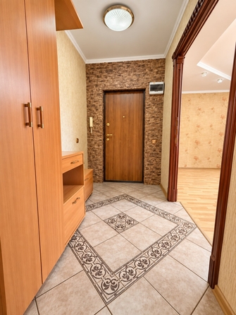 
  Продается 3-комн. квартира 66 м². Фото 29.