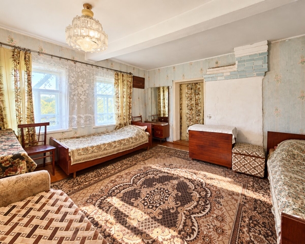 
  Продается дом 87.8 м². Фото 3.