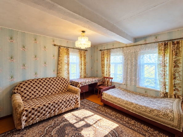 
  Продается дом 87.8 м². Фото 5.
