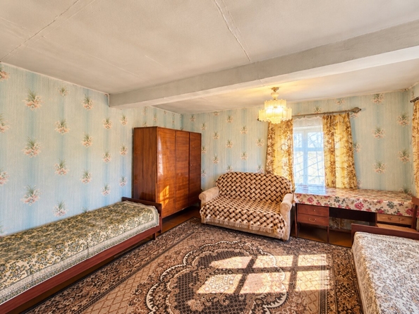 
  Продается дом 87.8 м². Фото 6.