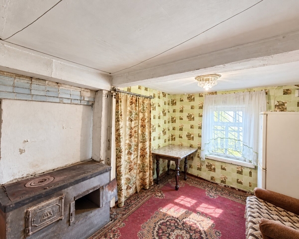 
  Продается дом 87.8 м². Фото 7.