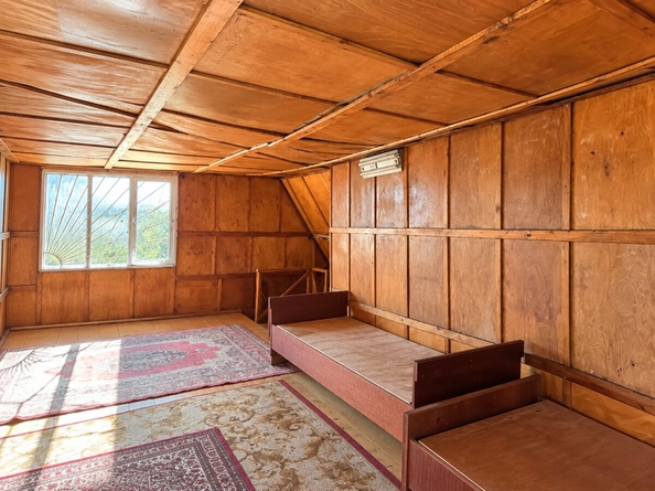 
  Продается дом 87.8 м². Фото 9.