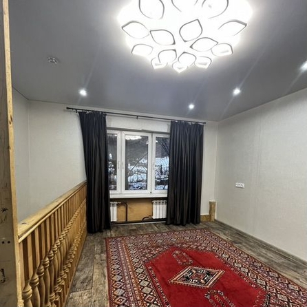 
  Продается дом 176 м². Фото 8.
