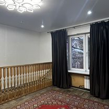 
  Продается дом 176 м². Фото 9.