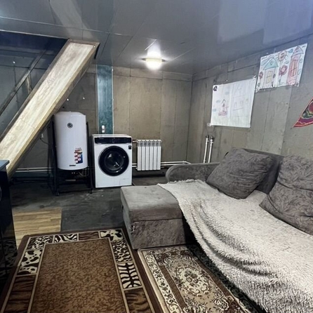 
  Продается дом 176 м². Фото 13.