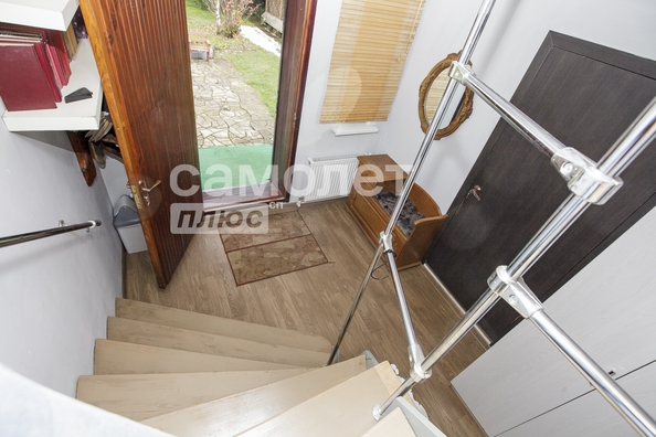 
  Продается дом 85.5 м². Фото 7.