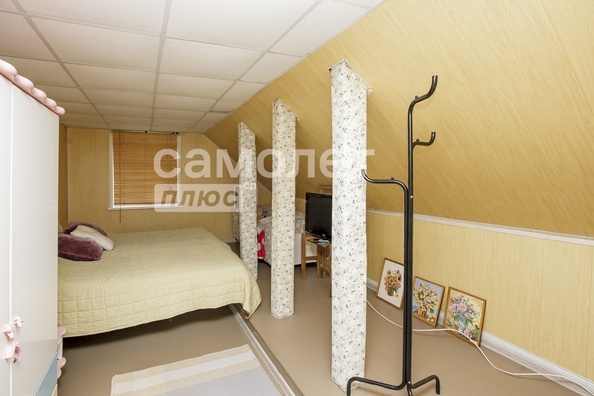 
  Продается дом 85.5 м². Фото 8.