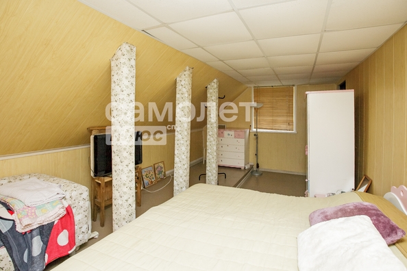 
  Продается дом 85.5 м². Фото 11.
