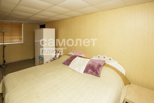 
  Продается дом 85.5 м². Фото 13.
