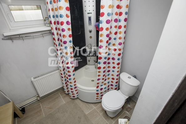 
  Продается дом 85.5 м². Фото 25.