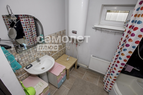 
  Продается дом 85.5 м². Фото 26.