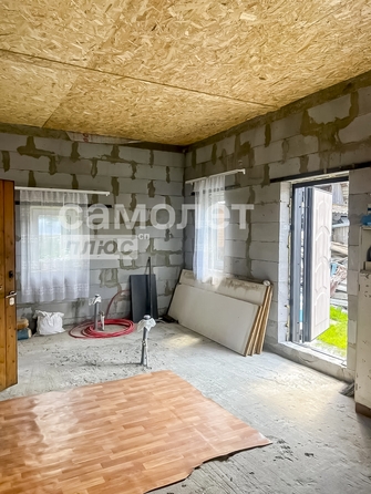 
  Продается 3-комн. квартира 51.8 м². Фото 8.