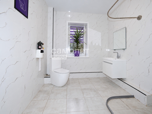 
  Продается коттедж 524.8 м². Фото 14.