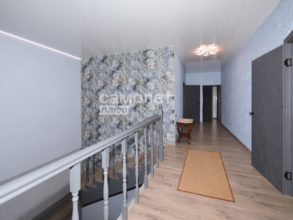 
  Продается коттедж 524.8 м². Фото 18.