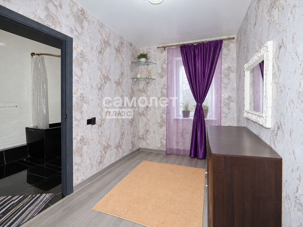 
  Продается коттедж 524.8 м². Фото 21.