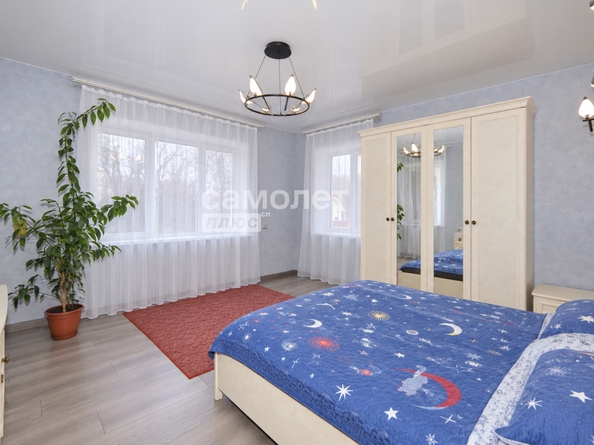 
  Продается коттедж 524.8 м². Фото 26.