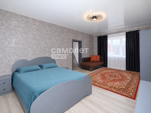 
  Продается коттедж 524.8 м². Фото 27.