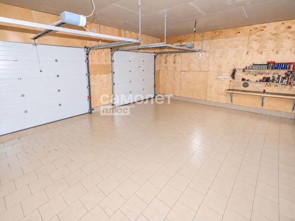 
  Продается коттедж 524.8 м². Фото 44.
