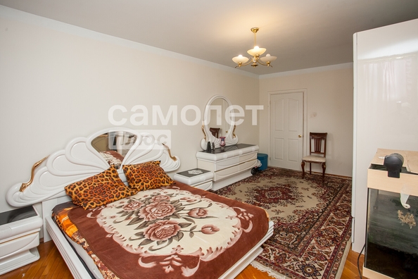 
  Сдается  квартира 159.9 м². Фото 13.