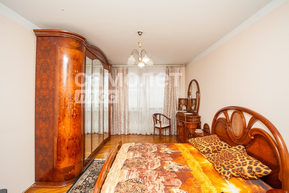 
  Сдается  квартира 159.9 м². Фото 21.