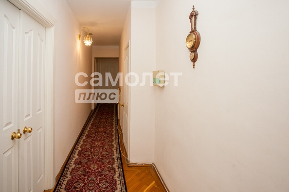 
  Сдается  квартира 159.9 м². Фото 28.
