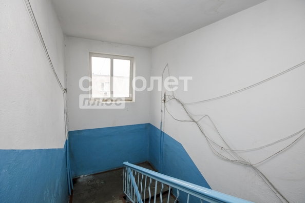 
  Продается 1-комн. квартира 31.8 м². Фото 14.