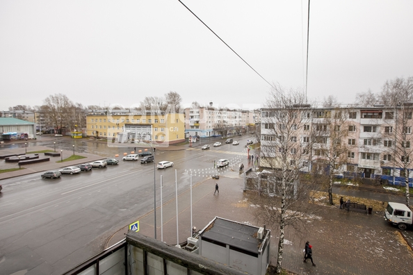 
  Продается 1-комн. квартира 31.8 м². Фото 16.