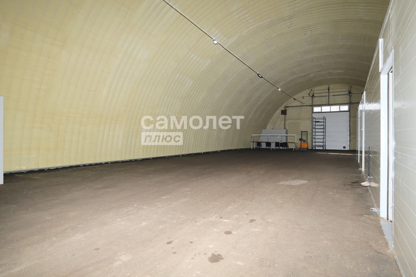 
  Продается универсальное помещение 615.6 м². Фото 20.