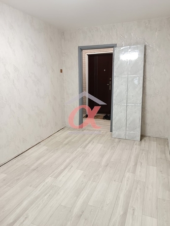 
  Продается 2-комн. квартира 43.6 м². Фото 2.