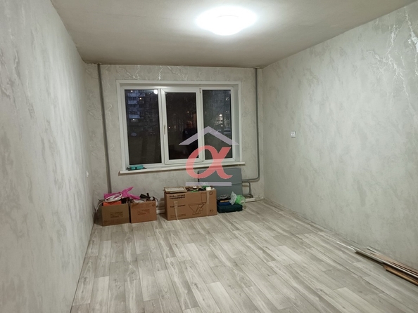 
  Продается 2-комн. квартира 43.6 м². Фото 3.
