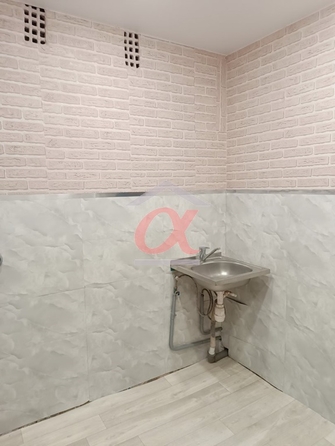 
  Продается 2-комн. квартира 43.6 м². Фото 8.