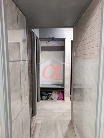 
  Продается 2-комн. квартира 43.6 м². Фото 17.