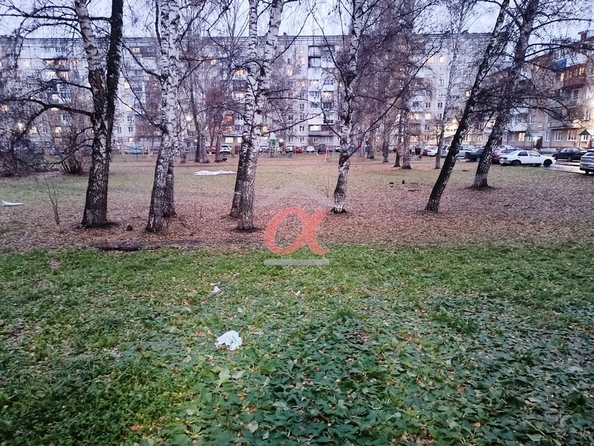 
  Продается 2-комн. квартира 43.6 м². Фото 18.