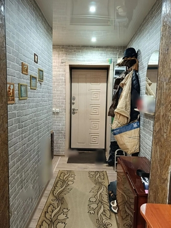 
  Продается 2-комн. квартира 42.9 м². Фото 8.