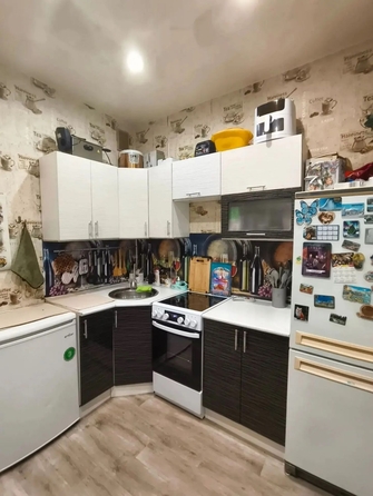 
  Продается 2-комн. квартира 42.9 м². Фото 11.