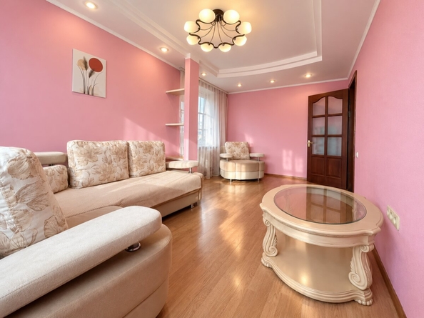 
  Продается 2-комн. квартира 47 м². Фото 3.