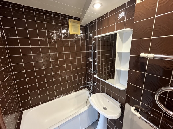 
  Продается 2-комн. квартира 47 м². Фото 10.
