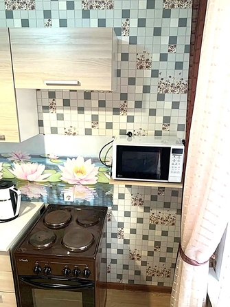 
  Продается 1-комн. квартира 39.4 м². Фото 3.