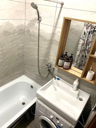
  Продается 1-комн. квартира 39.4 м². Фото 7.