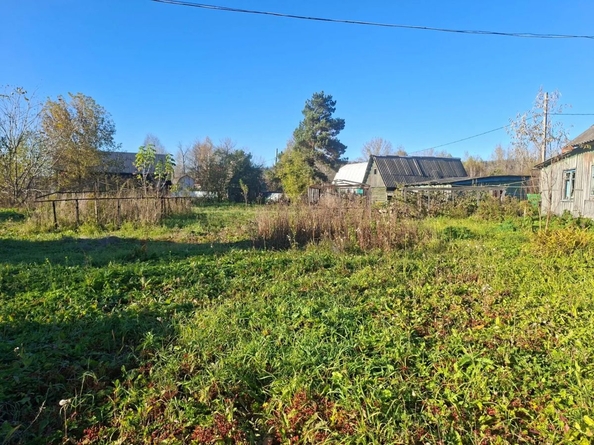 
  Продается дом 24 м². Фото 7.